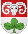 Gemeinde Kaufdorf